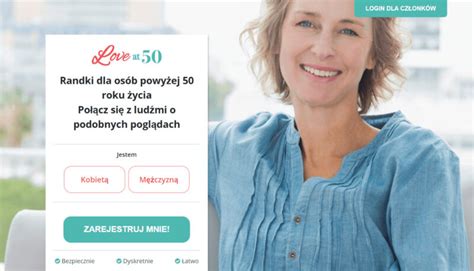 portale randkowe 50|Singles50 – Piękne chwile we dwoje. Randki online po 50. roku。